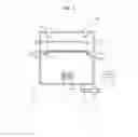 Fig. 07 - Mask assembly, apparatus, and method of manufacturing display apparatus