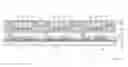 Fig. 01 - Method of manufacturing organic light-emitting display apparatus and organic light-emitting display apparatus