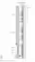 Fig. 06 - Method of manufacturing organic light-emitting display apparatus and organic light-emitting display apparatus
