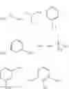 Fig. 04 - Organic semiconducting compounds