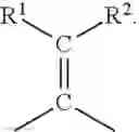Fig. 06 - Organic semiconducting compounds