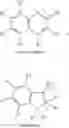 Fig. 10 - Organic semiconducting compounds