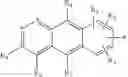 Fig. 14 - Organic semiconducting compounds