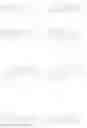 Fig. 15 - Organic semiconducting compounds