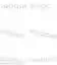 Fig. 16 - Organic semiconducting compounds