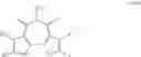 Fig. 52 - Organic semiconducting compounds