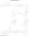 Fig. 57 - Organic semiconducting compounds