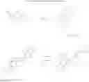 Fig. 58 - Organic semiconducting compounds