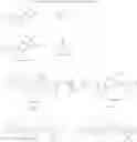 Fig. 59 - Organic semiconducting compounds