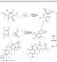 Fig. 60 - Organic semiconducting compounds