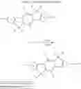 Fig. 63 - Organic semiconducting compounds