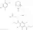 Fig. 66 - Organic semiconducting compounds