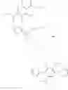 Fig. 67 - Organic semiconducting compounds