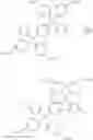 Fig. 69 - Organic semiconducting compounds