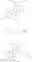 Fig. 70 - Organic semiconducting compounds