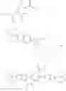 Fig. 71 - Organic semiconducting compounds