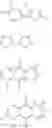 Fig. 80 - Organic semiconducting compounds