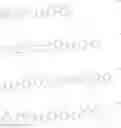 Fig. 83 - Organic semiconducting compounds