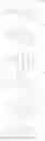 Fig. 131 - Organic light emitting device