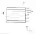 Fig. 01 - Organic electroluminescent device and display including the same