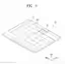 Fig. 08 - Organic electroluminescent device and display including the same