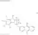 Fig. 05 - ORGANIC ELECTROLUMINESCENT DEVICE