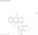 Fig. 07 - ORGANIC ELECTROLUMINESCENT DEVICE