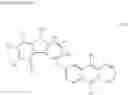 Fig. 100 - ORGANIC ELECTROLUMINESCENT DEVICE