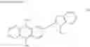 Fig. 101 - ORGANIC ELECTROLUMINESCENT DEVICE