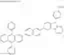 Fig. 33 - ORGANIC ELECTROLUMINESCENT DEVICE