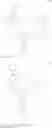 Fig. 49 - ORGANIC ELECTROLUMINESCENT DEVICE