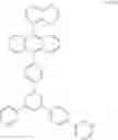 Fig. 53 - ORGANIC ELECTROLUMINESCENT DEVICE