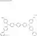 Fig. 55 - ORGANIC ELECTROLUMINESCENT DEVICE