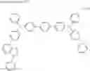 Fig. 66 - ORGANIC ELECTROLUMINESCENT DEVICE