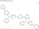 Fig. 71 - ORGANIC ELECTROLUMINESCENT DEVICE