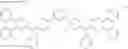 Fig. 72 - ORGANIC ELECTROLUMINESCENT DEVICE