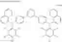 Fig. 75 - ORGANIC ELECTROLUMINESCENT DEVICE