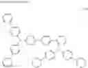 Fig. 77 - ORGANIC ELECTROLUMINESCENT DEVICE