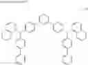 Fig. 78 - ORGANIC ELECTROLUMINESCENT DEVICE