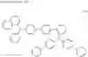 Fig. 80 - ORGANIC ELECTROLUMINESCENT DEVICE