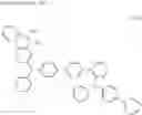 Fig. 81 - ORGANIC ELECTROLUMINESCENT DEVICE