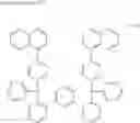 Fig. 84 - ORGANIC ELECTROLUMINESCENT DEVICE
