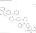 Fig. 86 - ORGANIC ELECTROLUMINESCENT DEVICE