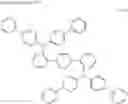Fig. 87 - ORGANIC ELECTROLUMINESCENT DEVICE