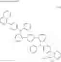 Fig. 88 - ORGANIC ELECTROLUMINESCENT DEVICE