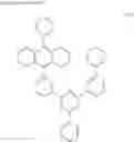 Fig. 89 - ORGANIC ELECTROLUMINESCENT DEVICE