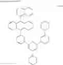 Fig. 90 - ORGANIC ELECTROLUMINESCENT DEVICE