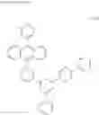 Fig. 91 - ORGANIC ELECTROLUMINESCENT DEVICE