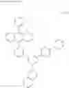 Fig. 92 - ORGANIC ELECTROLUMINESCENT DEVICE