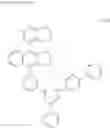 Fig. 93 - ORGANIC ELECTROLUMINESCENT DEVICE